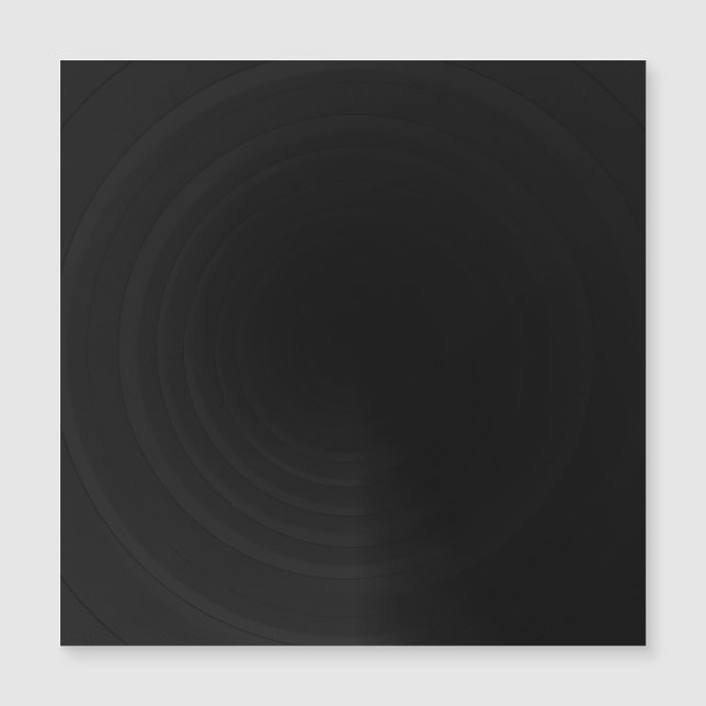 Créez votre propre personnalisation personnalisée (Devant)