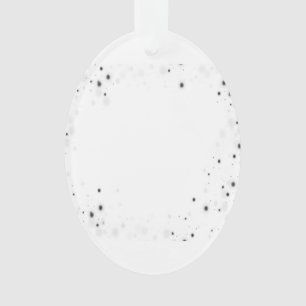 Créez votre propre personnalisation personnalisée