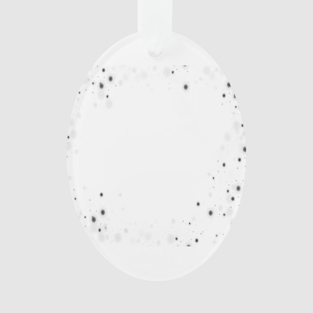 Créez votre propre personnalisation personnalisée (devant)