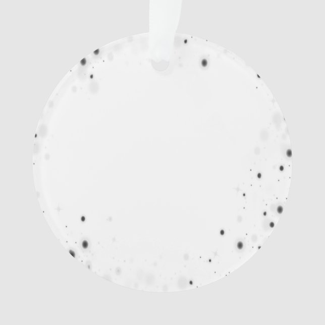 Créez votre propre personnalisation personnalisée (devant)