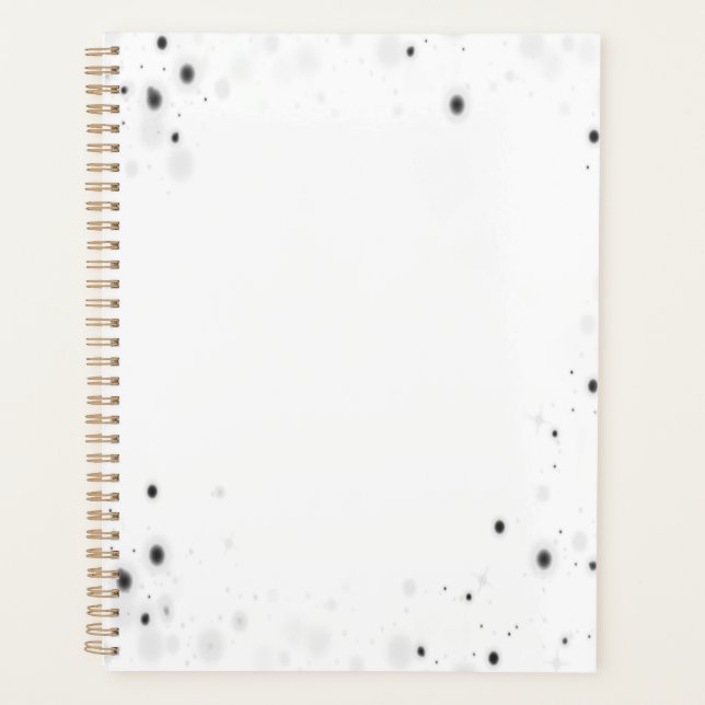 Créez votre propre personnalisation personnalisée (Devant)