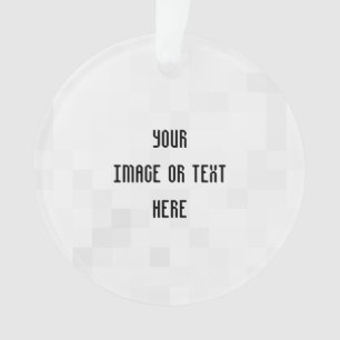 Créez votre propre personnalisation personnalisée