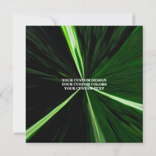 Créez votre propre personnalisation personnalisée