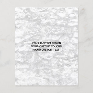 Créez votre propre personnalisation personnalisée