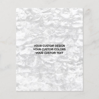 Créez votre propre personnalisation personnalisée