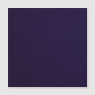 Créez votre propre personnalisation personnalisée