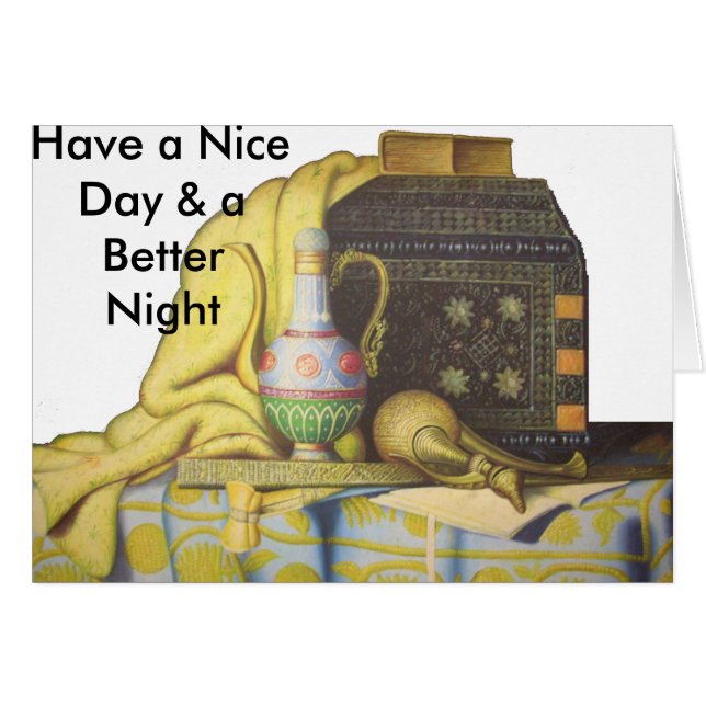 Créez votre propre Personnaliser de don de vie (Devant horizontal)