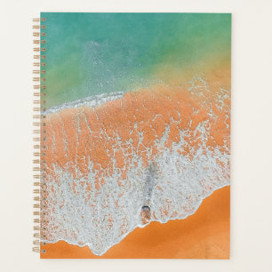 Créez votre propre photo