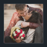 Créez votre propre photo<br><div class="desc">Customisez votre photographie. Vous pouvez faire ce produit personnalisé pour des occasions spéciales comme mariages,  anniversaires,  Noël,  Fêtes,  Mémoriaux,  Graduation,  Anniversaires et plus encore. Il peut également être offert en cadeau à votre meilleur ami,  ami proche,  famille et famille.</div>