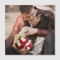 Créez votre propre photo