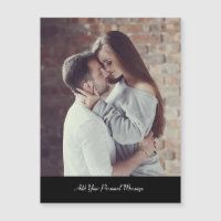 Créez votre propre photo