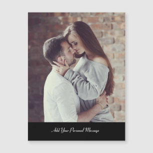 Créez votre propre photo