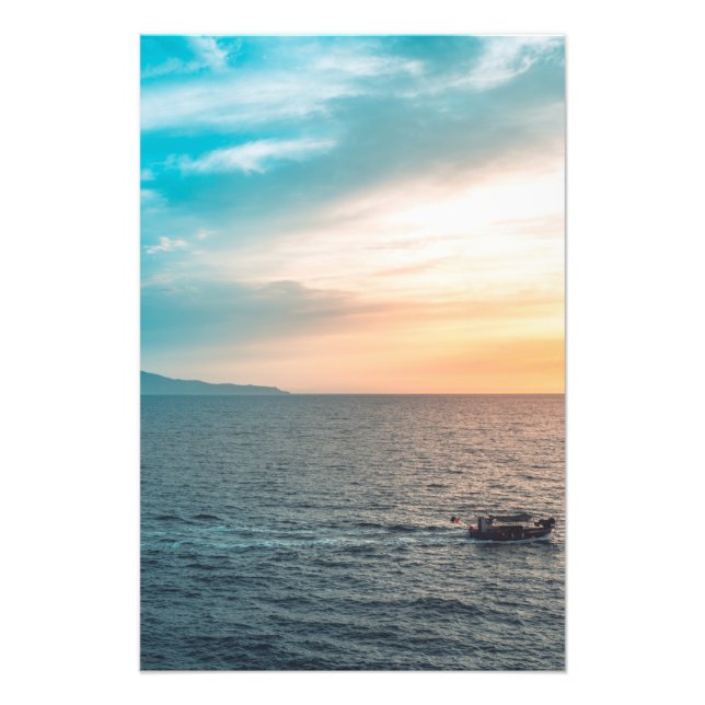 Créez votre propre photo (Devant)