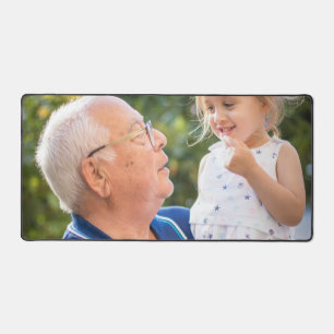 Créez votre propre photo