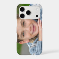Créez Votre Propre Photo De Fils Personnalisée Dou