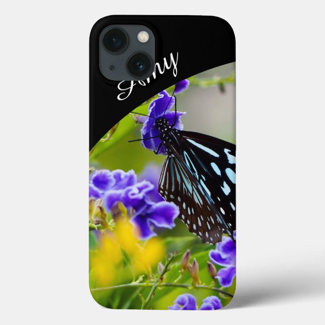 Créez votre propre photo IPhone 8/7 coque (Verso)