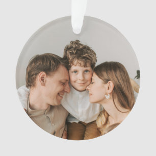 Créez votre propre photo personnalisée DIY