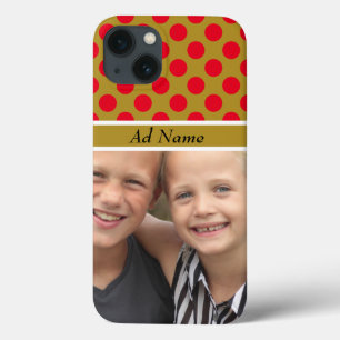 Créez votre propre photo Samsung Galaxy Coque