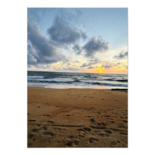 Créez votre propre photo Simple moderne riz solair