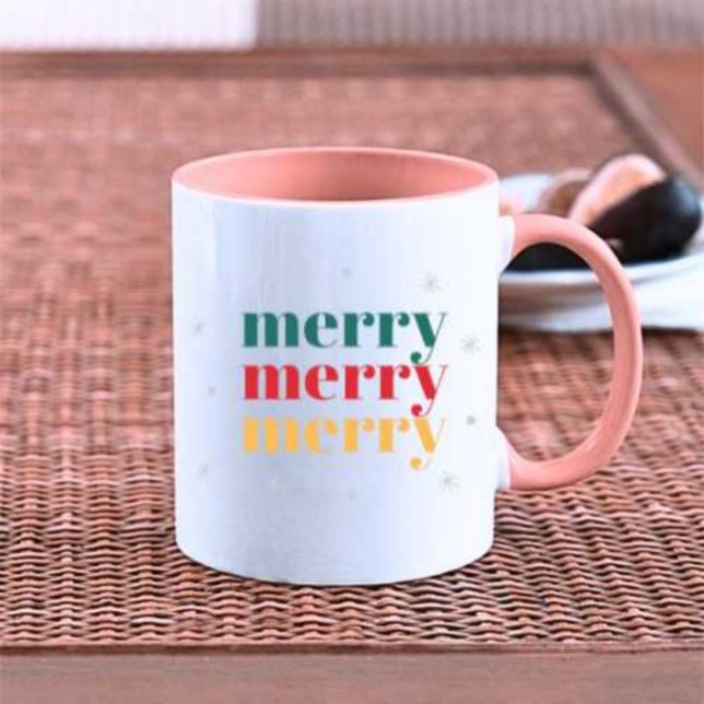 Créez votre propre plaisir | Mugs de café | (Créateur téléchargé)