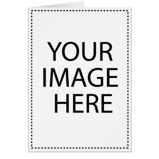 Créez votre propre produit