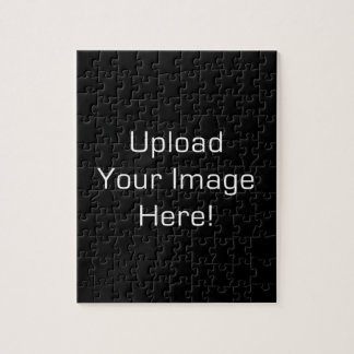 Créez votre propre puzzle de photo de la coutume