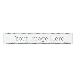 Regles Anniversaire Zazzle Fr Regles Anniversaire Zazzle Fr