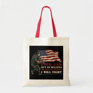 Créez votre propre : -) sac fourre-tout