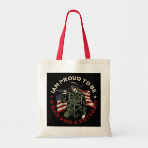 Créez votre propre : -) sac fourre-tout