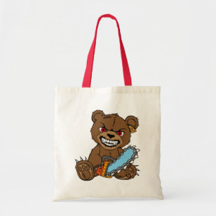 Créez votre propre : -) sac fourre-tout