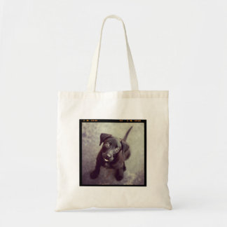 Créez votre propre Sac fourre-tout photo Instagram