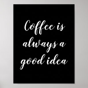 Créez votre propre script de brosse affiche manusc