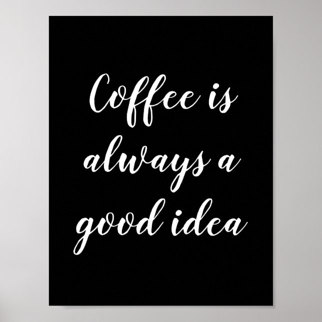 Créez votre propre script de brosse affiche manusc (Devant)