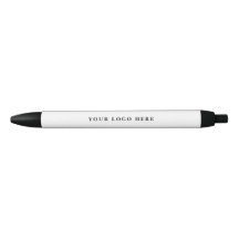 Créez votre propre stylo