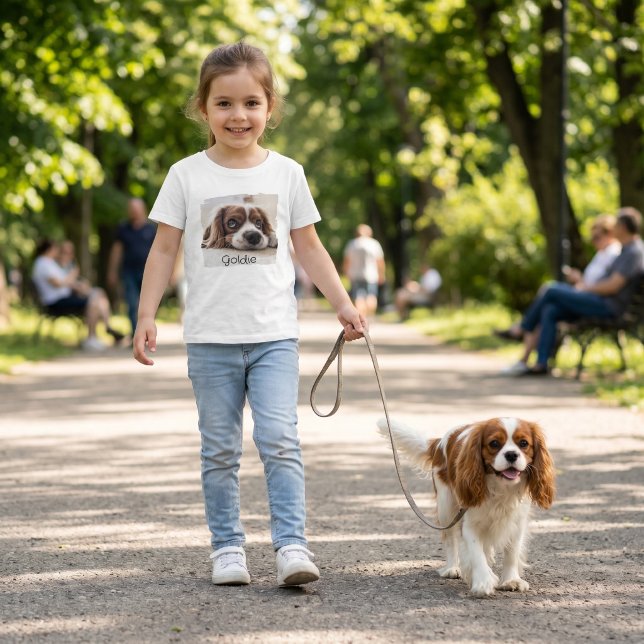 Créez votre propre T-Shirt (Créateur téléchargé)