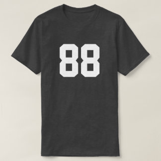 Créez votre propre T-shirt numérique