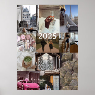 Créez votre propre tableau de visualisation Manife