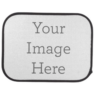 Articles Anniversaire Camion De Maison Decoration Zazzle Fr