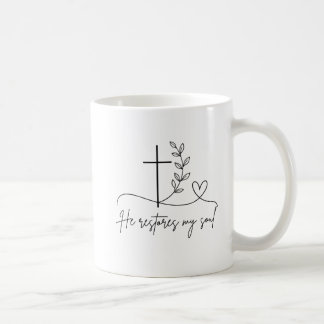 Créez votre propre tasse à café de 11oz
