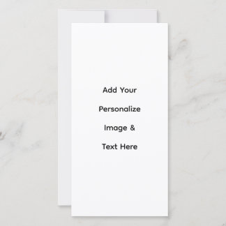créez votre propre texte personnalisé personnalise