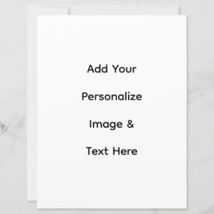 créez votre propre texte personnalisé personnalise