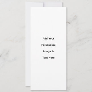 créez votre propre texte personnalisé personnalise