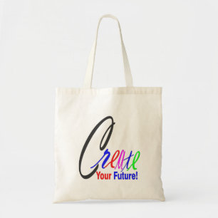 Créez votre Sac fourre-tout de motivation