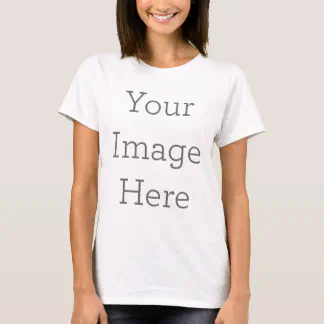 Ce Merveilleux Papy cadeau personnalisé T-Shirt, Zazzle