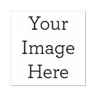 Créez votre tampon encreur artistique en bois