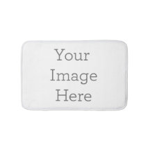 Créez votre tapis de bain