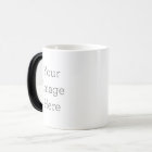 Créez votre  tasse de 444 ml