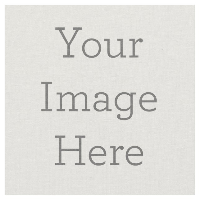 Tissu, Coton peigné (Largeur: 142,24 cm) (Fermer)