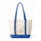 Créez votre  tote bag