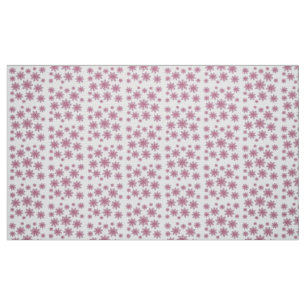 Crème glacée Cone torsades tissu